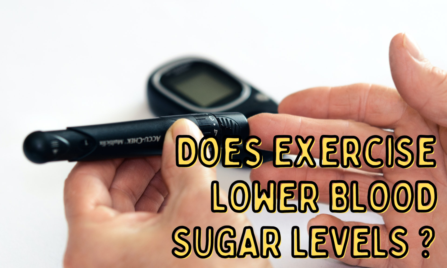 does-exercise-lower-blood-sugar-nxtep-personal-training